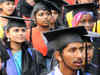 Engineering-MBA still ticket to success at India Inc