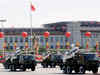 China's arms export 11 billion in 5 years, Pakistan major buyer: Pentagon