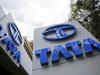 Tata Motors plans to raise funds from Singapore