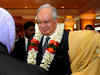 'Indian community played decisive role in Najib Tun Razak's victory'