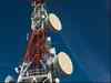 Revenue of telecoms from services fall 2.67 per cent in December quarter