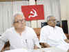 CPI(M) announces candidate for Howrah Lok Sabha by-election