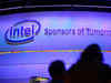 Intel to spread awareness about use of PC and IT in 10 states