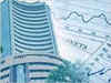 Sensex hits 3-month high as sentiments turn bullish