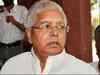 Lalu Prasad would not have taken Gujarat CM Narendra Modi's courtsey call: Sushil Kumar Modi