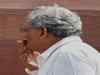 Food Bill should be passed only after proper debate: CPI(M)