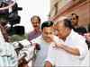 AK Antony non-committal if India would withdraw from Chumar