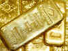 RBI curb on gold import likely to raise bullion prices