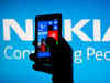 Nokia tax case: Finland seeks negotiated settlement with India under bilateral tax treaty