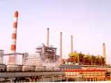 NGT strikes down green ministry’s nod for Korba thermal power plant