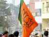 Unhappy and upset over defeat in Karnataka Assembly elections: BJP