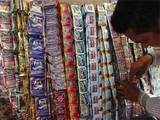 Tamil Nadu bans pan masala, gutka