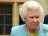 Queen's speech to get tough on immigration to UK