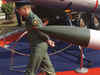 Problem in Nirbhay cruise missile identified: AK Antony