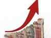 HDFC Q4 net profit up 17.3 per cent at Rs 1555 crore