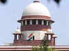 Coalgate: SC adjourns case till July 10, asks govt for affidavit on CBI's independence