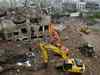 Bangladesh building collapse toll approaches 800