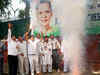 Congress storms back to power in Karnataka, BJP decimated