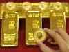 Crude prices fall, gold steady: Trading strategies by experts