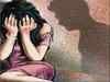 Court calls for medical report of December 16 gangrape accused