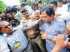 Saradha chit fund scam: Sudipta Sen to be produced before court tomorrow