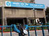 SBI subsidiary asked to clean up US operations