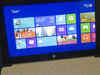 Microsoft yet to enunciate clear plan for Surface tablets in India