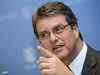 Brazil's Roberto Azevedo to head World Trade Organization