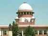 Supreme Court dismisses plea challenging $8.5 billion Cairn-Vedanta deal