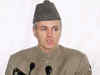Omar Abdullah offers 'sincere apology' to Pakistan prisoner's family