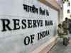 RBI asks banks in J&K to increase CDR to 40 per cent by FY14-end