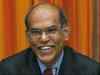 RBI will take action against institutions: Subbarao on Cobrapost expose
