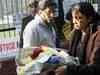 Aarushi case: Supreme Court agrees to hear Nupur and Rajesh Talwar's plea