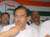 Internal fight in Congress on Karnataka CM's post gains full speed