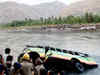 Himachal bus accident toll rises to 40; govt orders probe