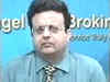 Bullish on M&M Financial, Cholamandalam in NBFC space: Rajen Shah, Angel Broking