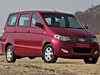 General Motors launches MPV Enjoy at Rs 5.49 lakh