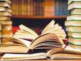 ​Publishers in Noida are high on demand