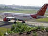 Air India launches test flights of Dreamliner aircraft