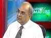 Time to invest in pharma: Bharat Shah, Ask Investment