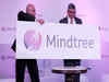Mindtree co-founder Anjan Lahiri quits, sells most of holdings in company