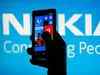 Nokia to continue focus on Indian market despite tax issue