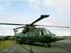 VVIP chopper deal: CBI to get phone transcripts from Italy