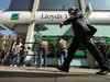 Lloyds bank announces a further 850 job losses