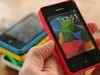 Nokia Asha 501 with 'free' Facebook access unveiled