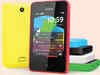 Nokia unveils smarter Asha 501 to regain market share in India