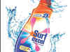HUL to roll out India’s first liquid detergent Surf Excel Liquid at Rs 230/litre