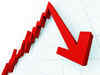 PNB posts 21% decline in Q4 net profit