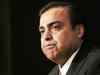 'RIL incurred losses by hedging crude oil buys'