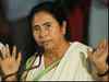 West Bengal waits for HC verdict on panchayat polls
